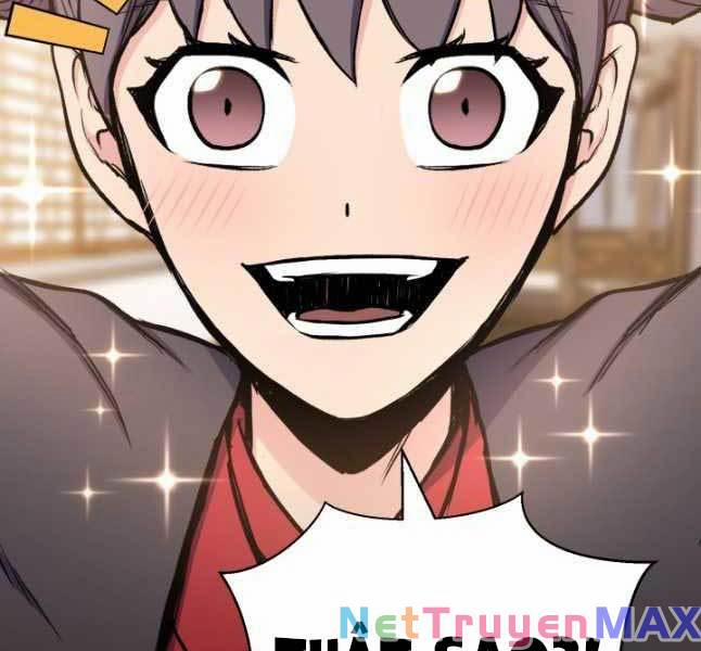 Ta Là Chủ Nhân Của Thư Viện Võ Công 29 trang 157