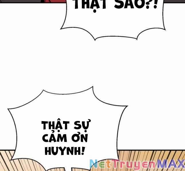 Ta Là Chủ Nhân Của Thư Viện Võ Công 29 trang 158