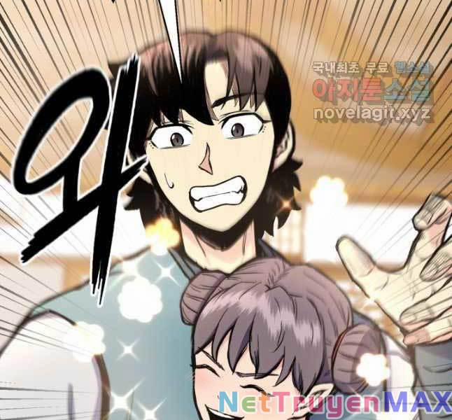 Ta Là Chủ Nhân Của Thư Viện Võ Công 29 trang 159