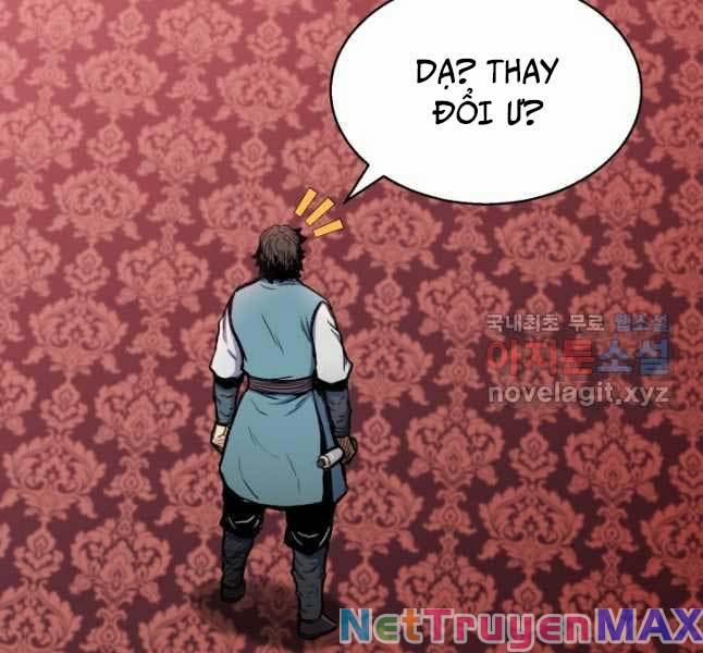 Ta Là Chủ Nhân Của Thư Viện Võ Công 29 trang 16