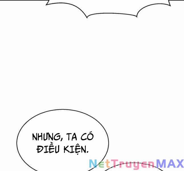 Ta Là Chủ Nhân Của Thư Viện Võ Công 29 trang 161