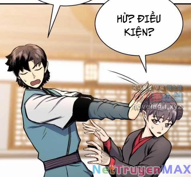 Ta Là Chủ Nhân Của Thư Viện Võ Công 29 trang 162
