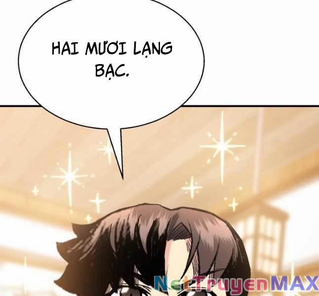 Ta Là Chủ Nhân Của Thư Viện Võ Công 29 trang 164