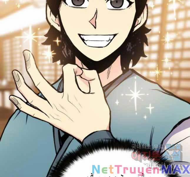 Ta Là Chủ Nhân Của Thư Viện Võ Công 29 trang 165