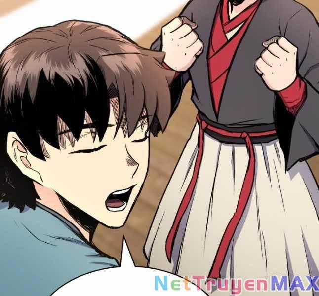 Ta Là Chủ Nhân Của Thư Viện Võ Công 29 trang 168