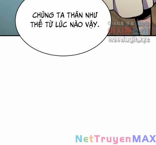 Ta Là Chủ Nhân Của Thư Viện Võ Công 29 trang 169