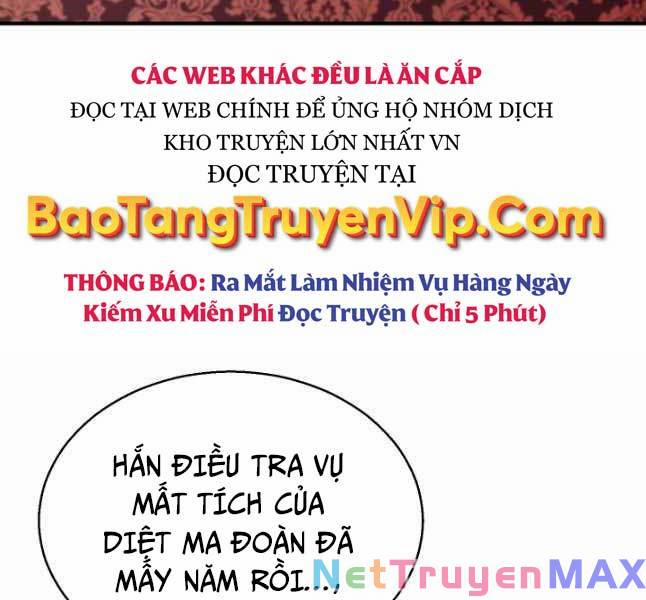Ta Là Chủ Nhân Của Thư Viện Võ Công 29 trang 17