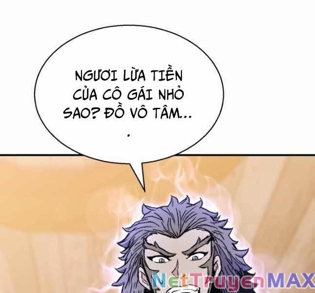 Ta Là Chủ Nhân Của Thư Viện Võ Công 29 trang 170