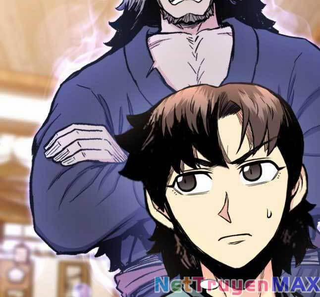 Ta Là Chủ Nhân Của Thư Viện Võ Công 29 trang 171