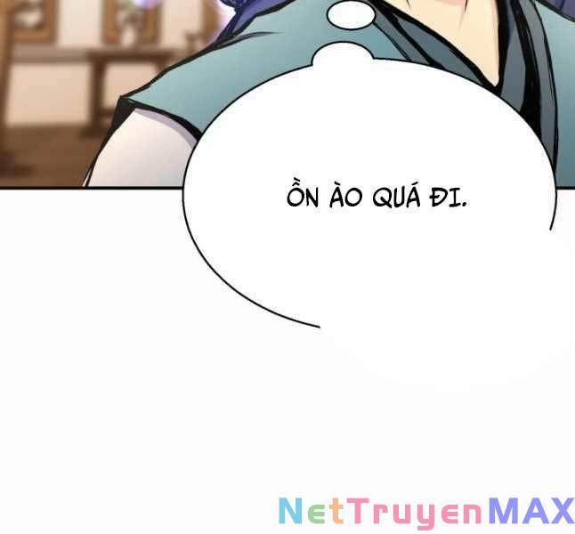 Ta Là Chủ Nhân Của Thư Viện Võ Công 29 trang 172