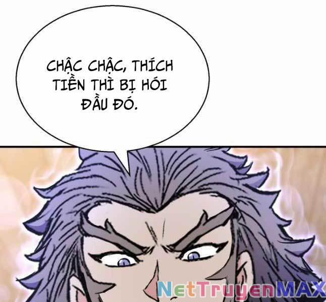 Ta Là Chủ Nhân Của Thư Viện Võ Công 29 trang 173