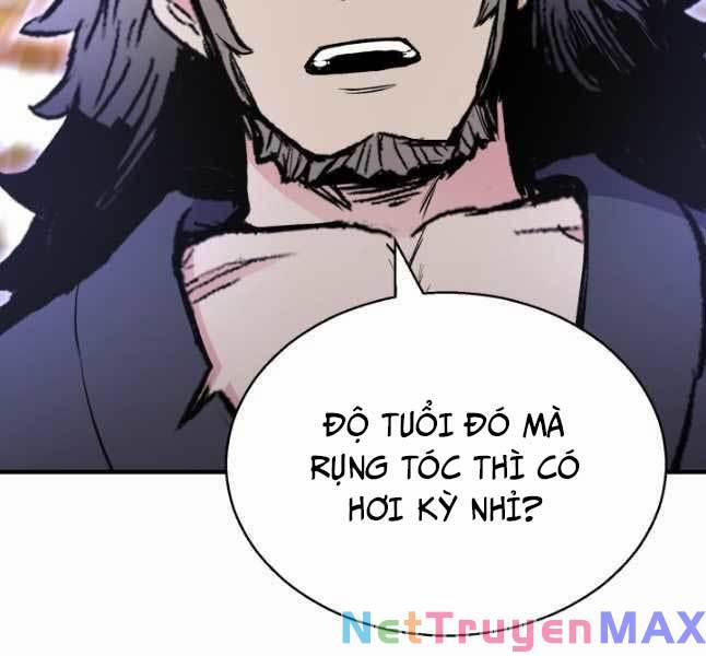 Ta Là Chủ Nhân Của Thư Viện Võ Công 29 trang 174