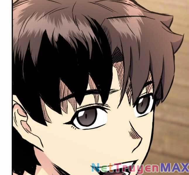 Ta Là Chủ Nhân Của Thư Viện Võ Công 29 trang 176