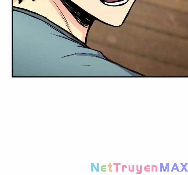 Ta Là Chủ Nhân Của Thư Viện Võ Công 29 trang 177