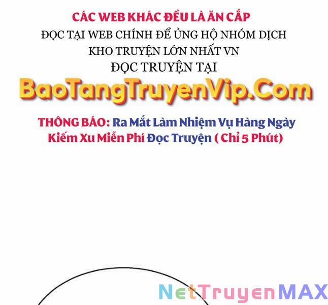 Ta Là Chủ Nhân Của Thư Viện Võ Công 29 trang 178