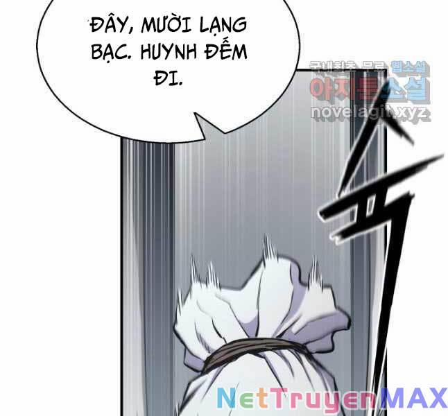 Ta Là Chủ Nhân Của Thư Viện Võ Công 29 trang 179