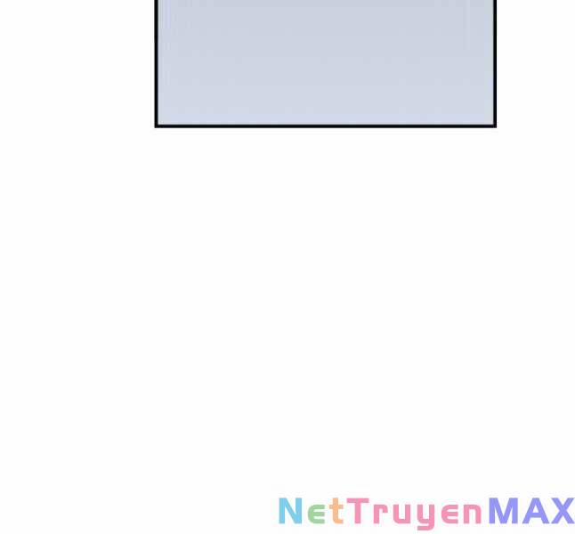 Ta Là Chủ Nhân Của Thư Viện Võ Công 29 trang 181