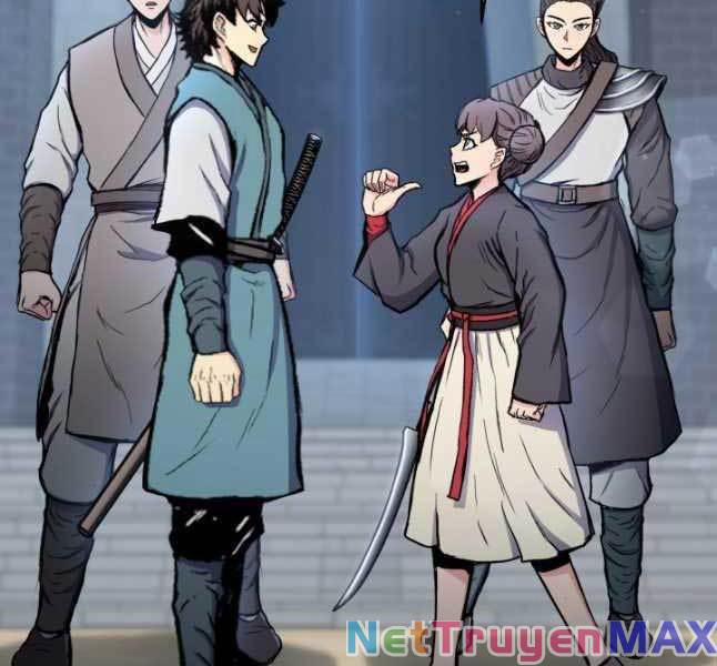 Ta Là Chủ Nhân Của Thư Viện Võ Công 29 trang 184