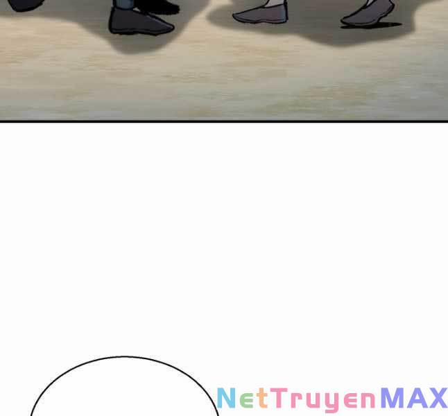 Ta Là Chủ Nhân Của Thư Viện Võ Công 29 trang 185