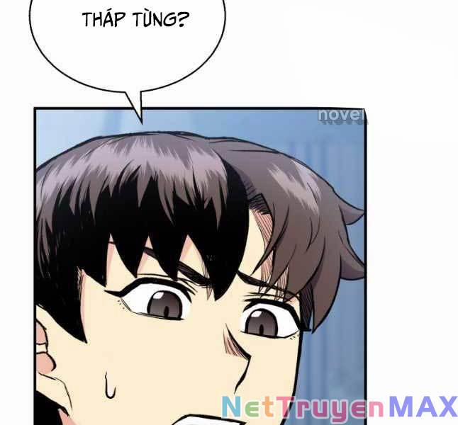 Ta Là Chủ Nhân Của Thư Viện Võ Công 29 trang 186