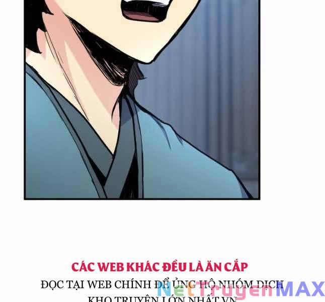 Ta Là Chủ Nhân Của Thư Viện Võ Công 29 trang 187