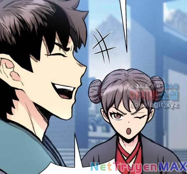 Ta Là Chủ Nhân Của Thư Viện Võ Công 29 trang 189