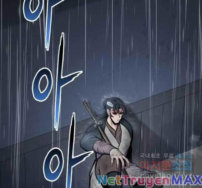 Ta Là Chủ Nhân Của Thư Viện Võ Công 29 trang 19