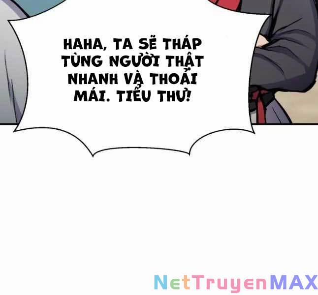 Ta Là Chủ Nhân Của Thư Viện Võ Công 29 trang 190