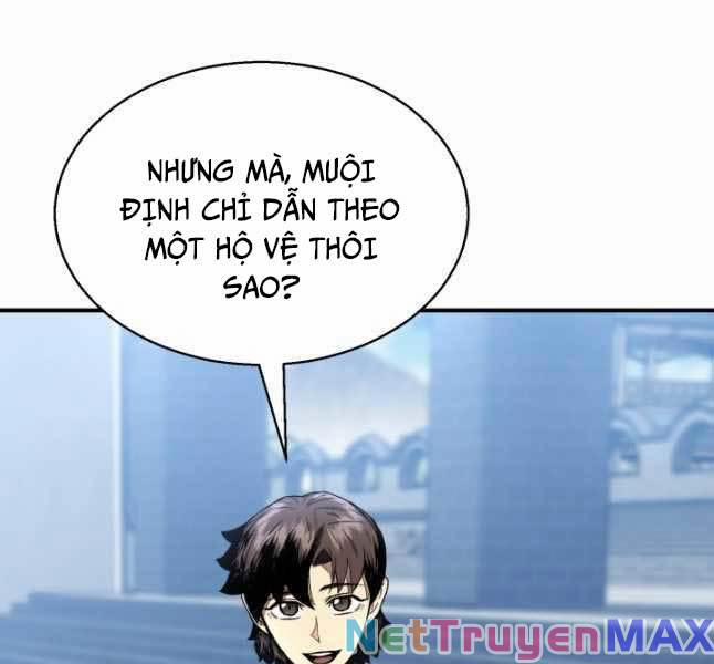 Ta Là Chủ Nhân Của Thư Viện Võ Công 29 trang 191