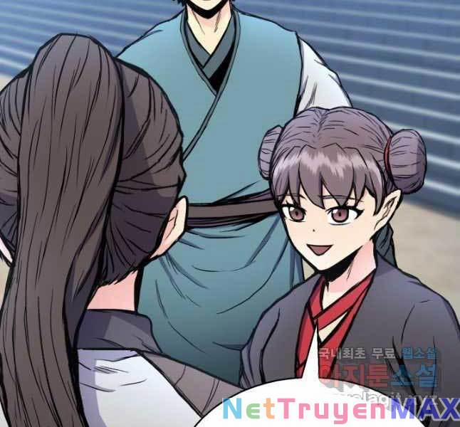 Ta Là Chủ Nhân Của Thư Viện Võ Công 29 trang 192