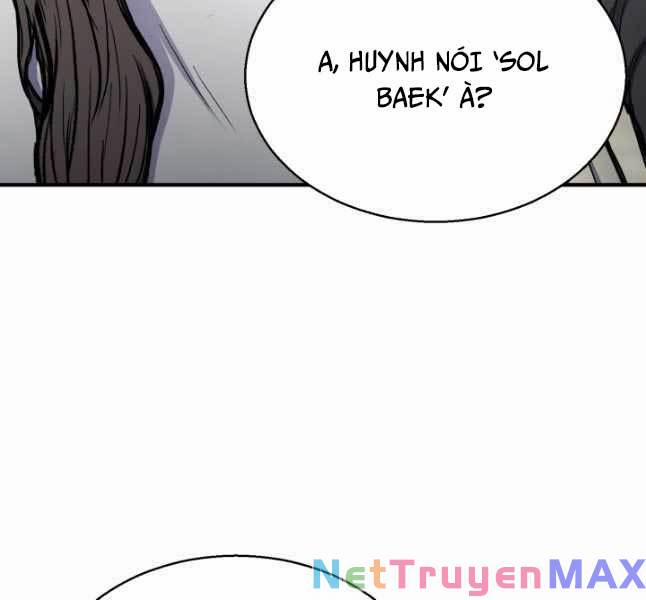 Ta Là Chủ Nhân Của Thư Viện Võ Công 29 trang 193