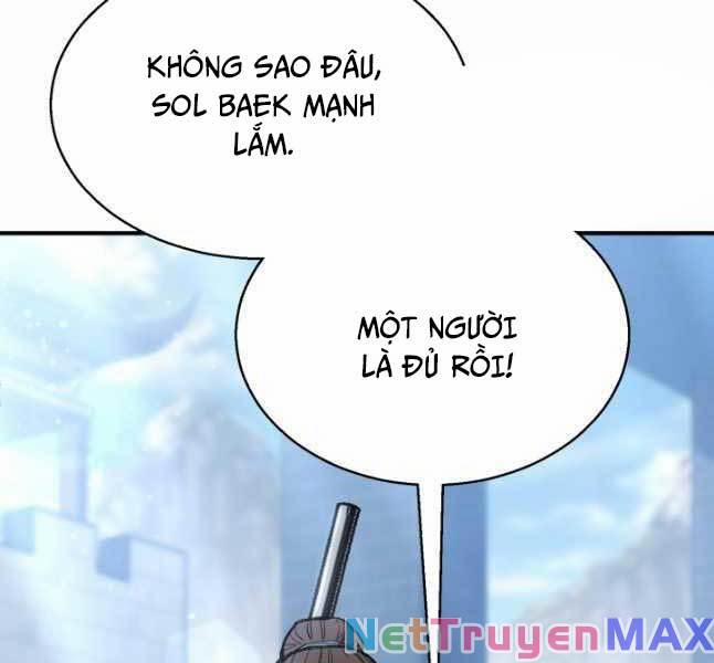 Ta Là Chủ Nhân Của Thư Viện Võ Công 29 trang 194