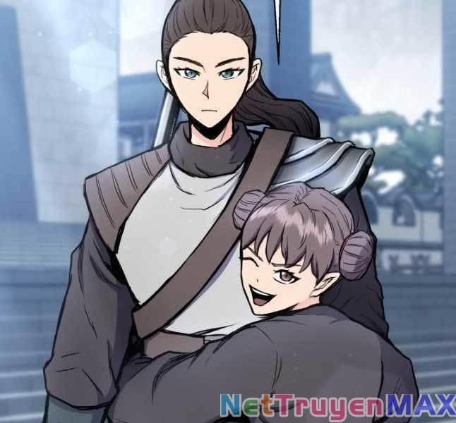 Ta Là Chủ Nhân Của Thư Viện Võ Công 29 trang 195