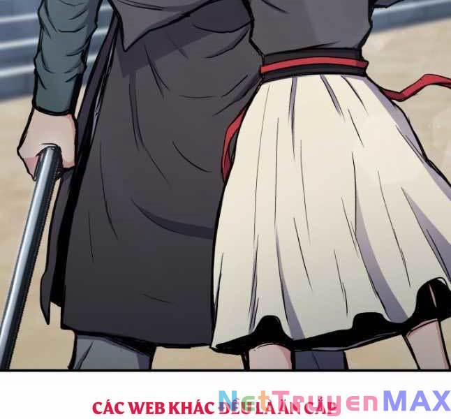 Ta Là Chủ Nhân Của Thư Viện Võ Công 29 trang 196