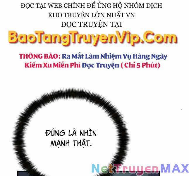 Ta Là Chủ Nhân Của Thư Viện Võ Công 29 trang 197