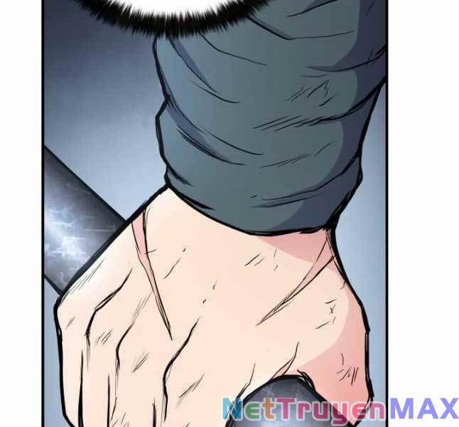 Ta Là Chủ Nhân Của Thư Viện Võ Công 29 trang 198