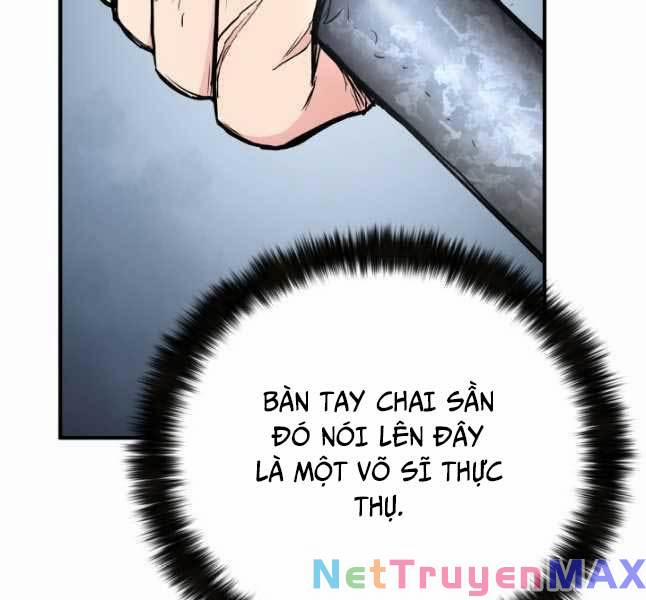 Ta Là Chủ Nhân Của Thư Viện Võ Công 29 trang 199