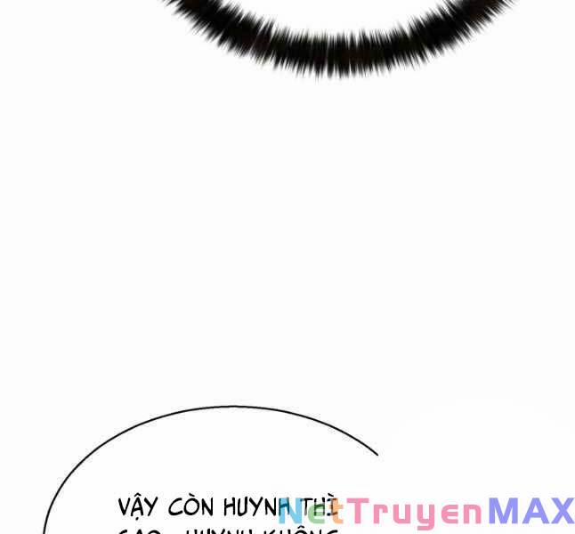 Ta Là Chủ Nhân Của Thư Viện Võ Công 29 trang 200