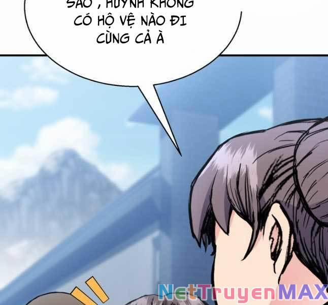 Ta Là Chủ Nhân Của Thư Viện Võ Công 29 trang 201