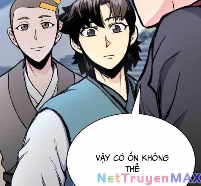 Ta Là Chủ Nhân Của Thư Viện Võ Công 29 trang 202