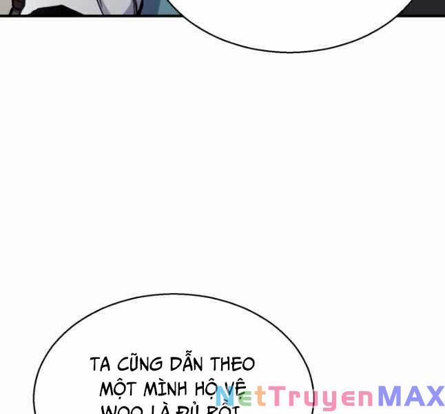 Ta Là Chủ Nhân Của Thư Viện Võ Công 29 trang 203