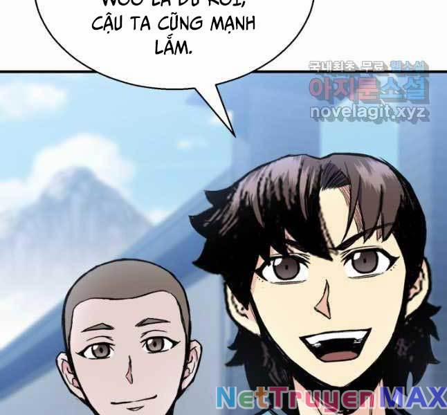 Ta Là Chủ Nhân Của Thư Viện Võ Công 29 trang 204