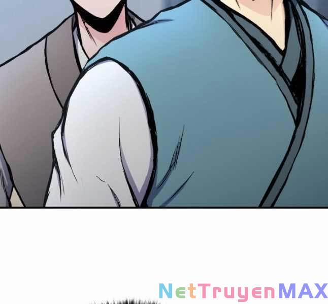 Ta Là Chủ Nhân Của Thư Viện Võ Công 29 trang 205
