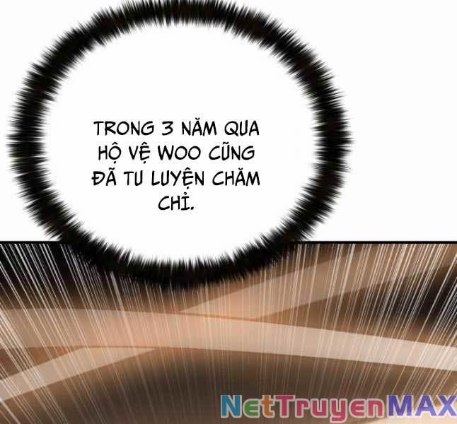 Ta Là Chủ Nhân Của Thư Viện Võ Công 29 trang 206