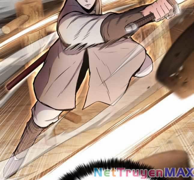 Ta Là Chủ Nhân Của Thư Viện Võ Công 29 trang 208