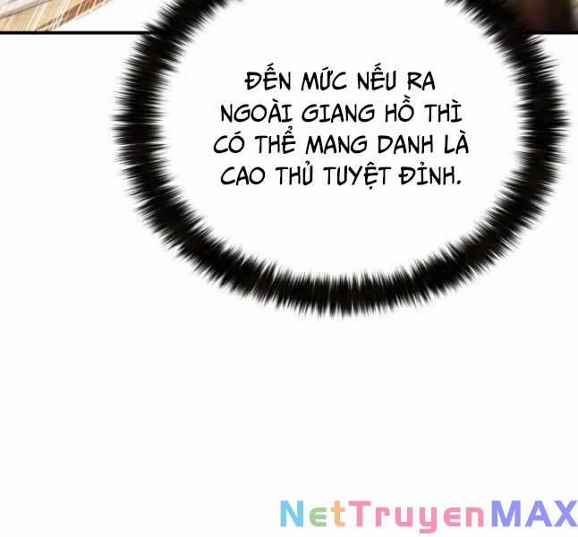 Ta Là Chủ Nhân Của Thư Viện Võ Công 29 trang 209