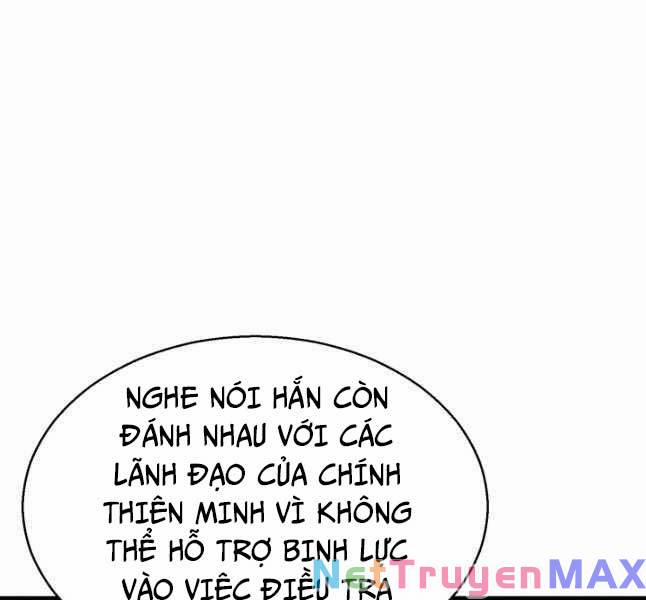 Ta Là Chủ Nhân Của Thư Viện Võ Công 29 trang 21