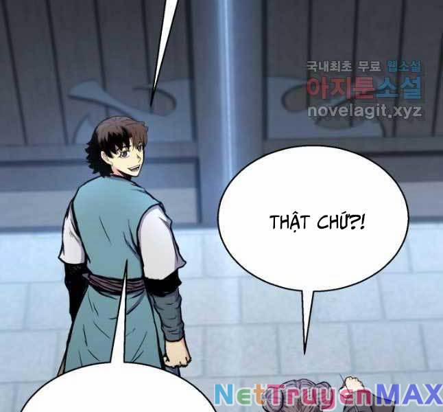 Ta Là Chủ Nhân Của Thư Viện Võ Công 29 trang 211