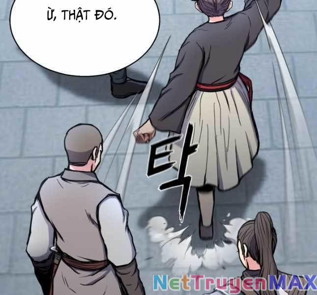 Ta Là Chủ Nhân Của Thư Viện Võ Công 29 trang 212