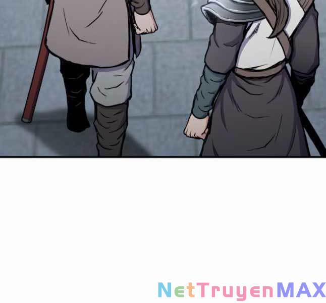 Ta Là Chủ Nhân Của Thư Viện Võ Công 29 trang 213
